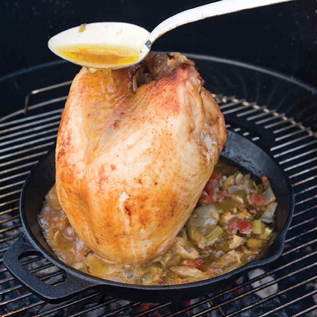 beer can turkey breast Dorm room hottie strips